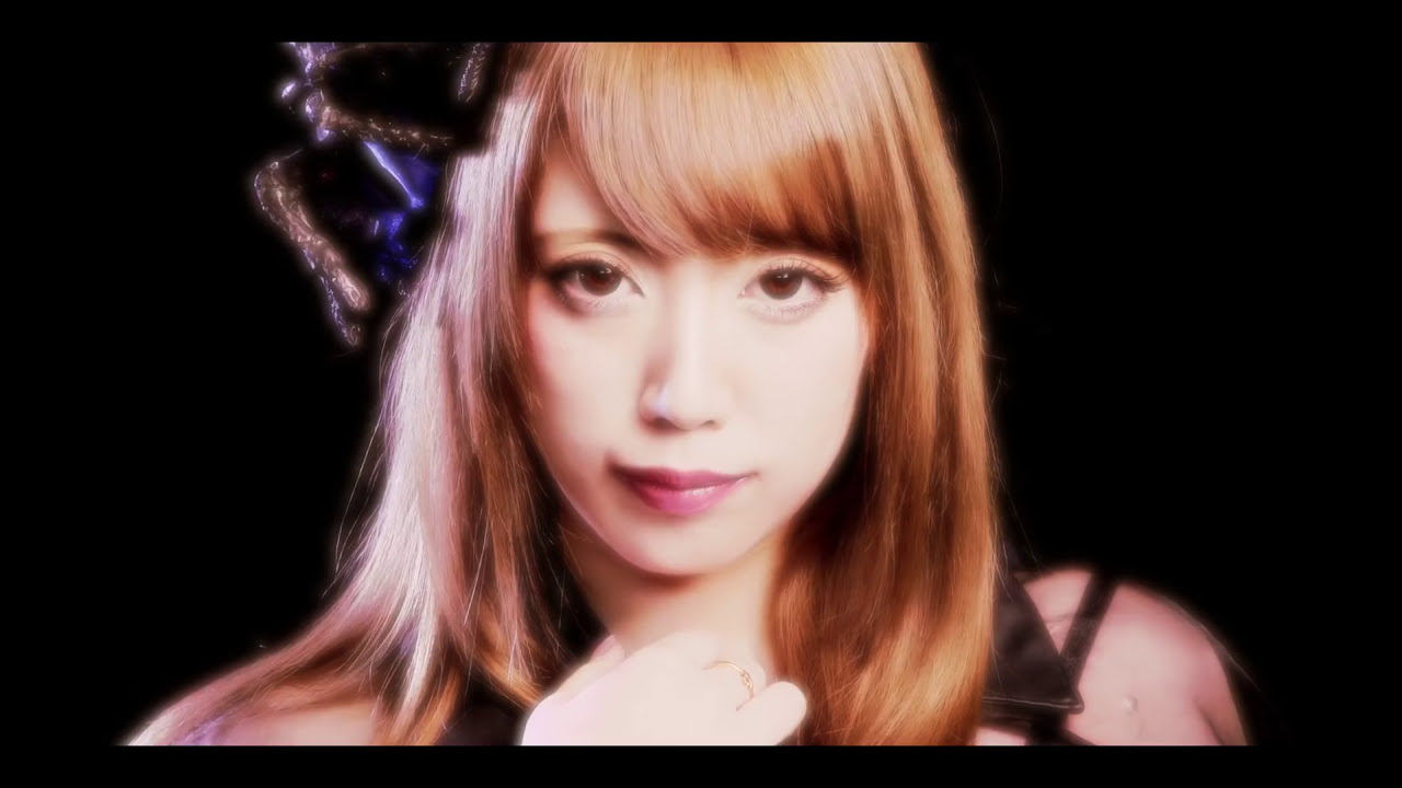リリックホリック歌劇団「Alice」MV YouTube Ver