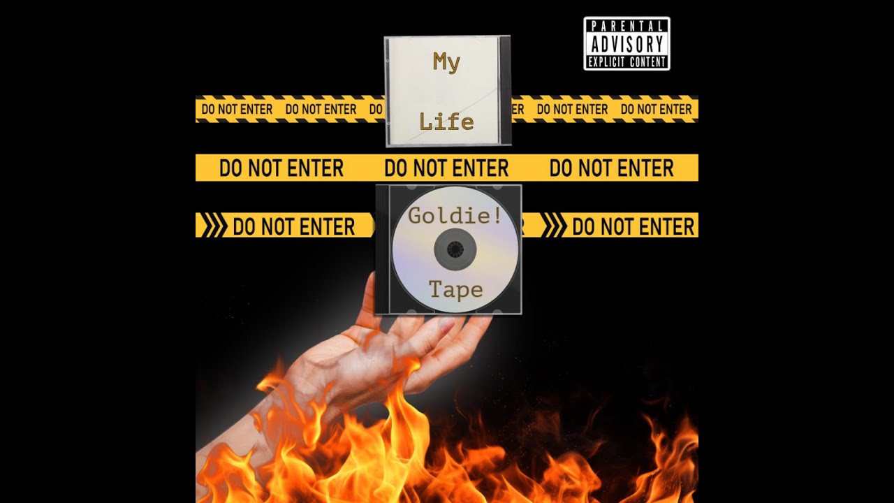 WillSkillz - TheyNonsense (Official Audio) Prod. By LiveWithZel