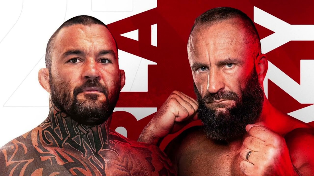 Boom! Materla w Fame!