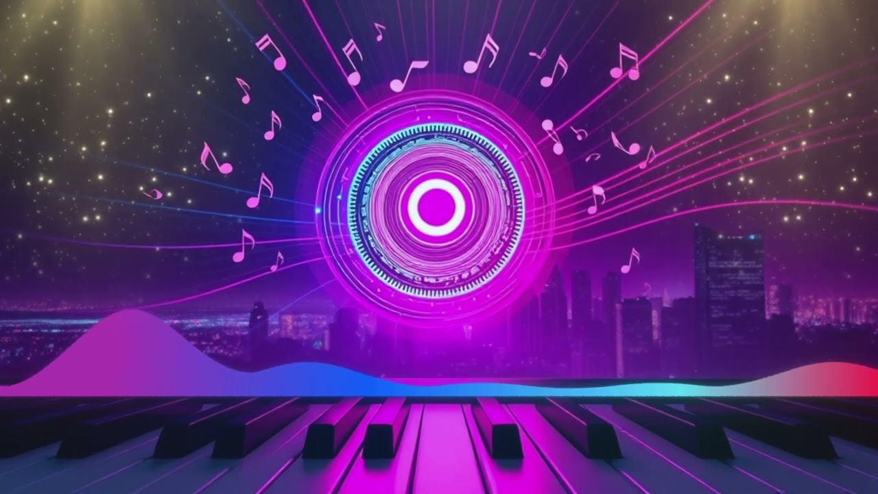 phonk bgm - free music no copyright