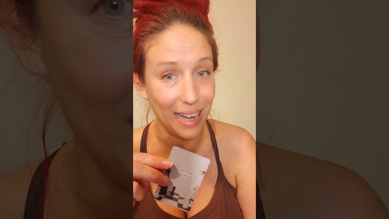 Channeled Message: You Never Needed Their Accountability To Validate Your Experience 