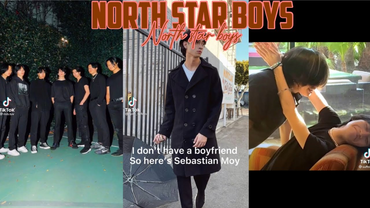 Northstarboys edits (part3)