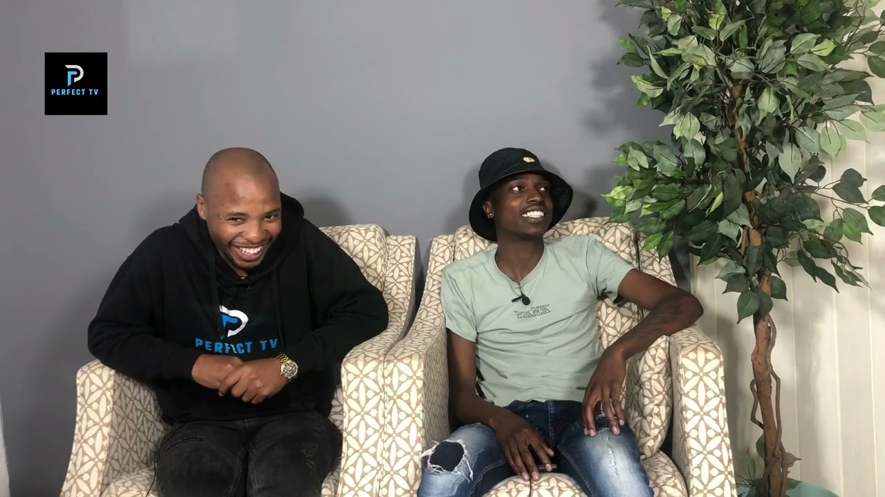 MNYOVU-THATHA LENTO,MBEJE,NANDOS,UKUQASHWA EMCIMBINI ETC...