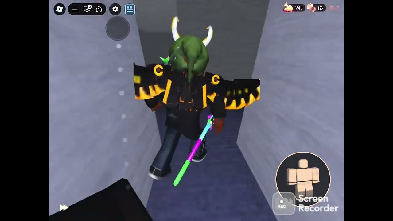 Roblox doors the rooms using the admin panel modifier PT1 | the save run update and the battle mode