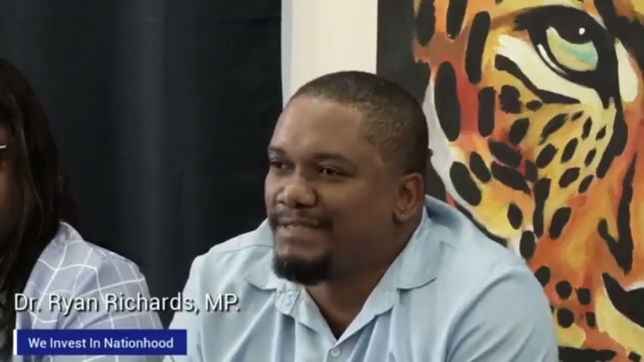 WIN MP Calls for Meeting to Elect Region 10 Leadership