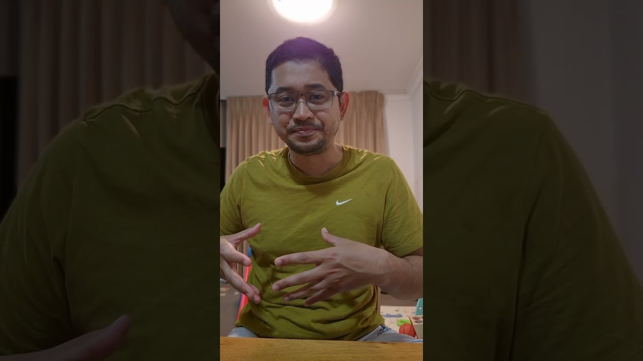 Mahalaga ba talaga ang THYROID GLAND? 