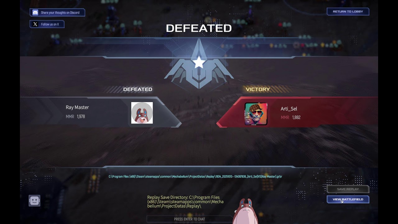 linked sledges every game