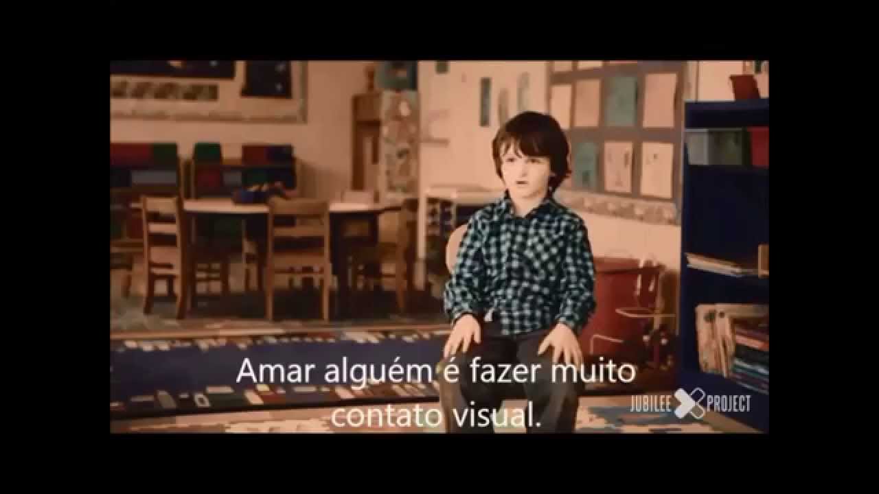 #AmorSemFronteiras - Carlos e Camila &hearts;