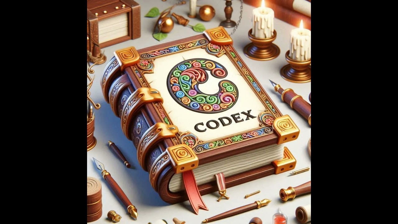 #222. - Satélite NG+ CODEX, comentarios y preguna del mes !
