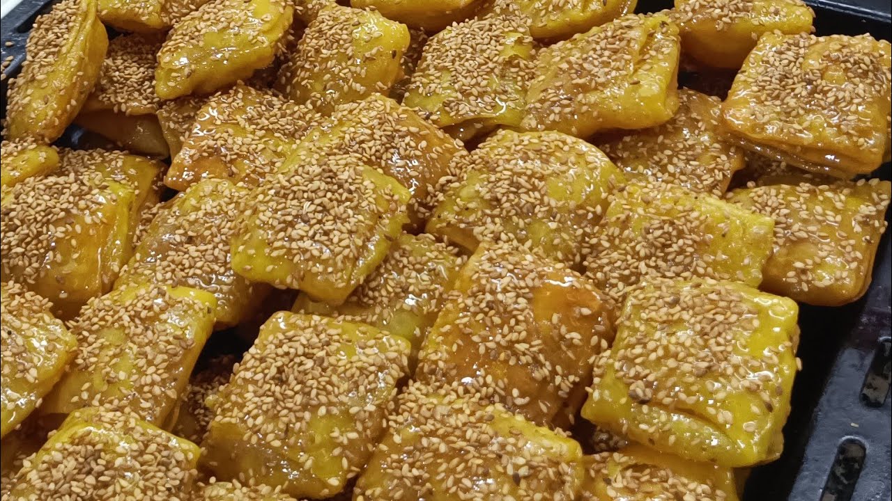 رغيفة البلدية بعقدة لوز 👍👌 جميع الاسرار والتفاصيل 💯👌 تمن البيع 💰💰