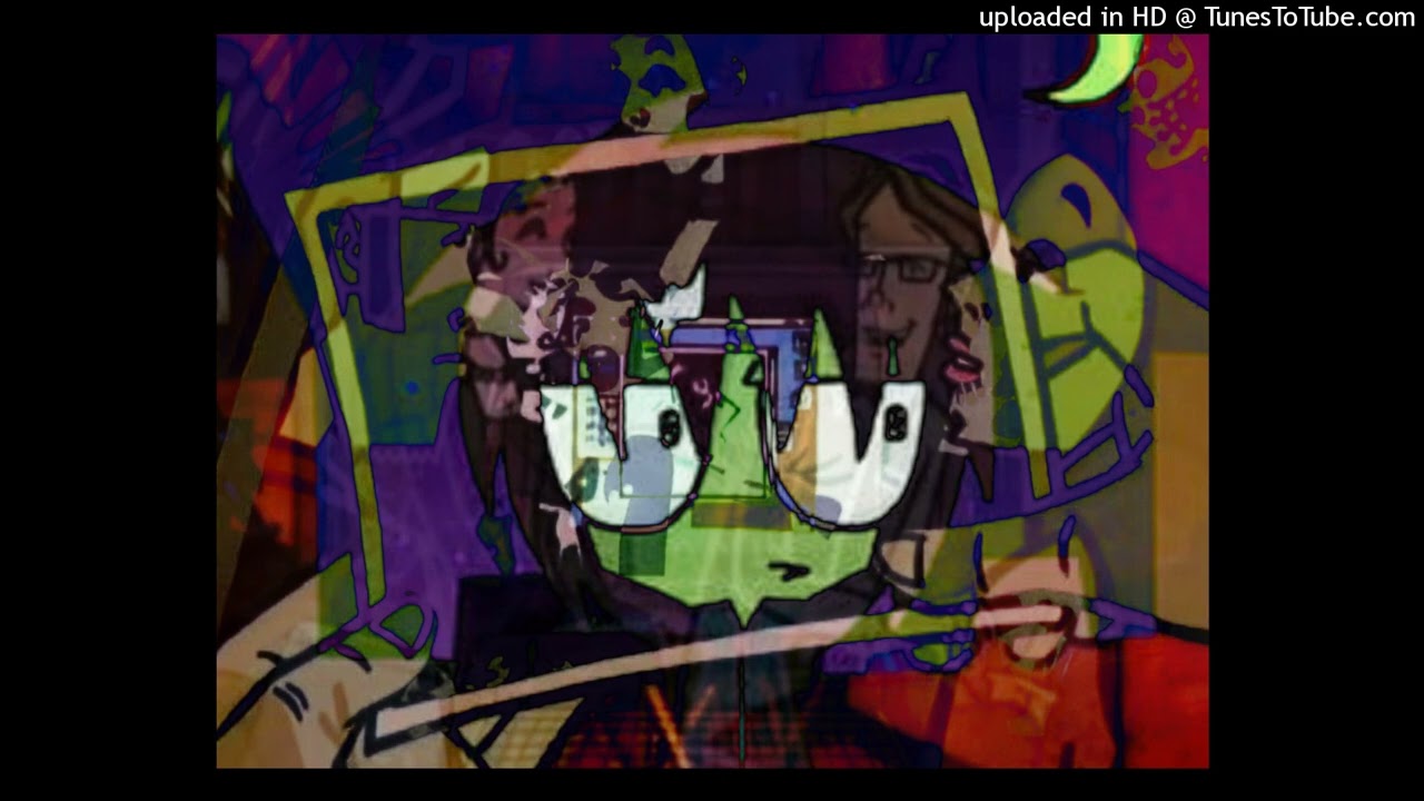 *67 #greed + yuke + sigilkore type beat