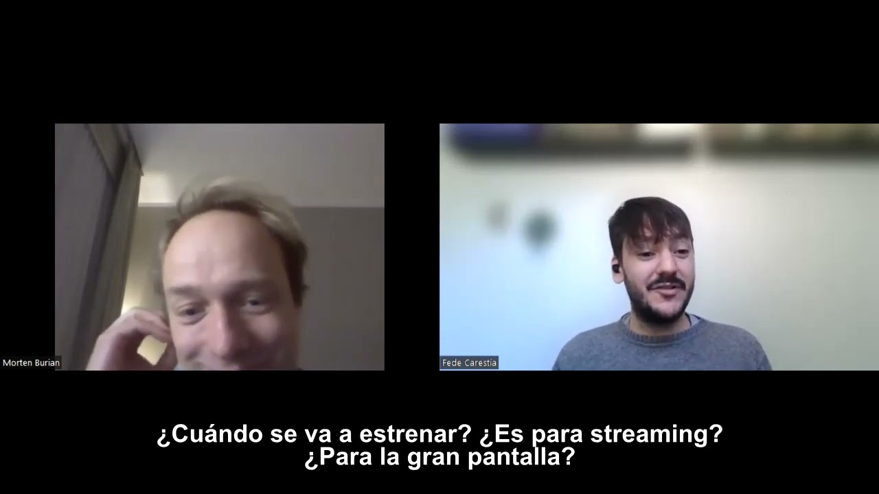 Speak no evil, la pel&iacute;cula de terror que hizo que los productores quisieran cambiar su final