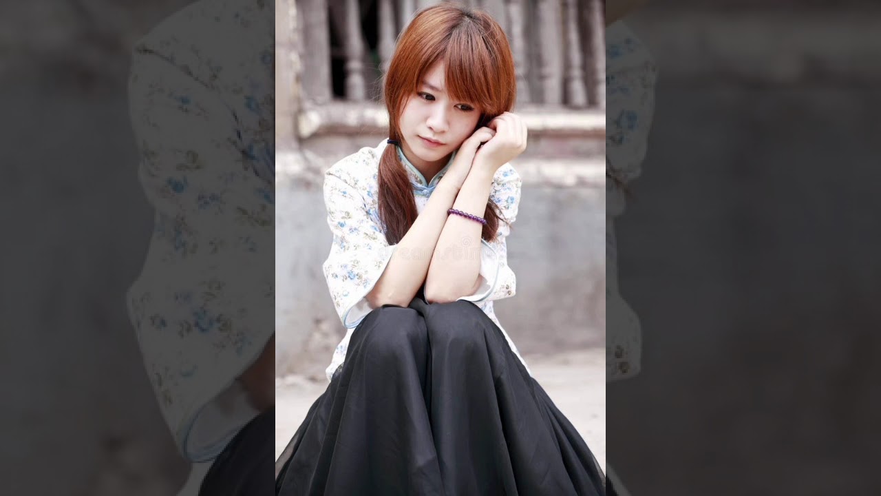 Woh Sarak Kinaray Baithi Hai 💔 #SadSong #UrduSong #HeartTouching #LoveStory #Breakup