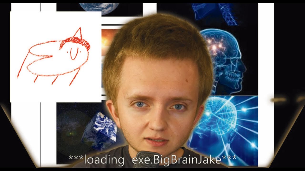 200 IQ beats to relax/study to. [Men I Trust -Oncle Jazz- REVIEW]