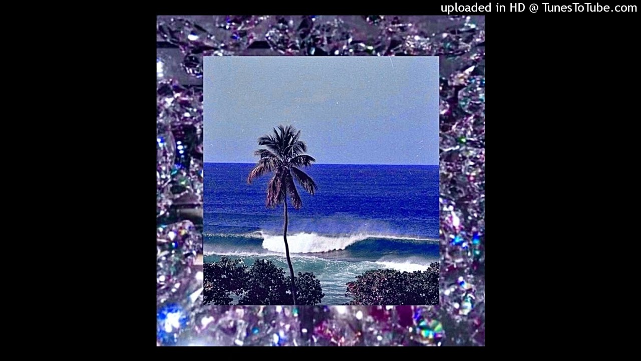$UICIDEBOY$ Type Beat x “FOOLS PARADISE”