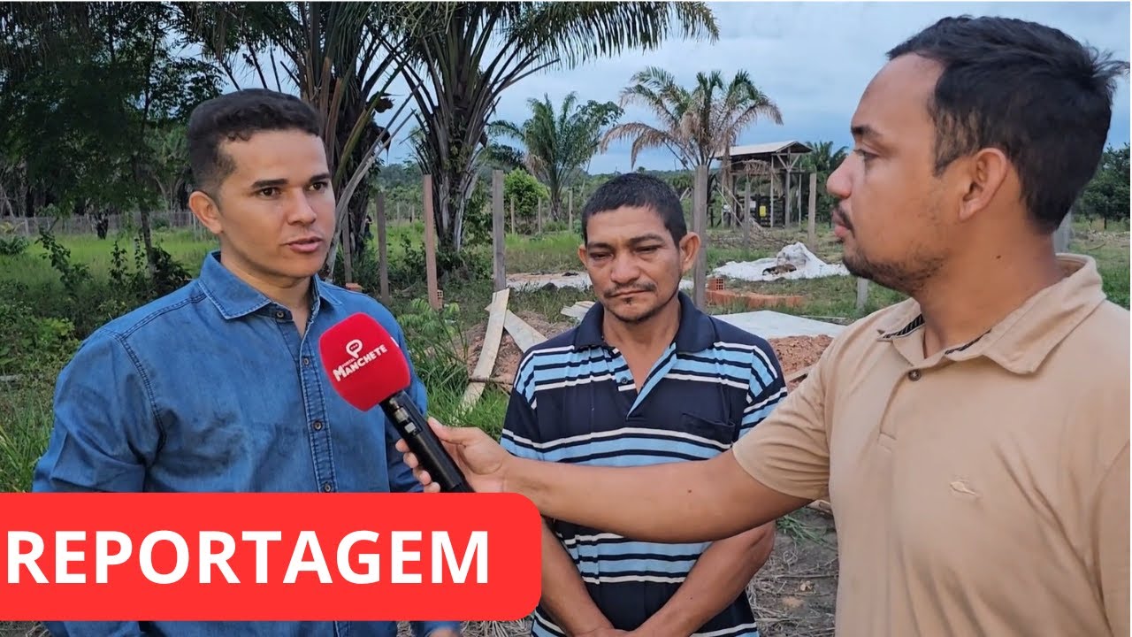 ELIZEU E SEU HILTON PARTICIPAM DE PROGRAMA DE TV @Elizeu Silva TV