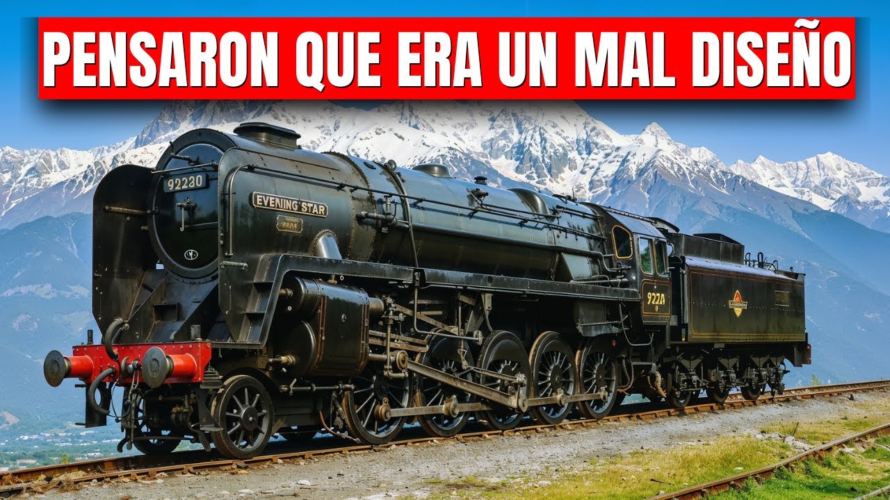 Se BURLARON de la Locomotora con 