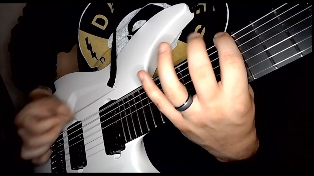 Aristides 070R Demo and First Impressions
