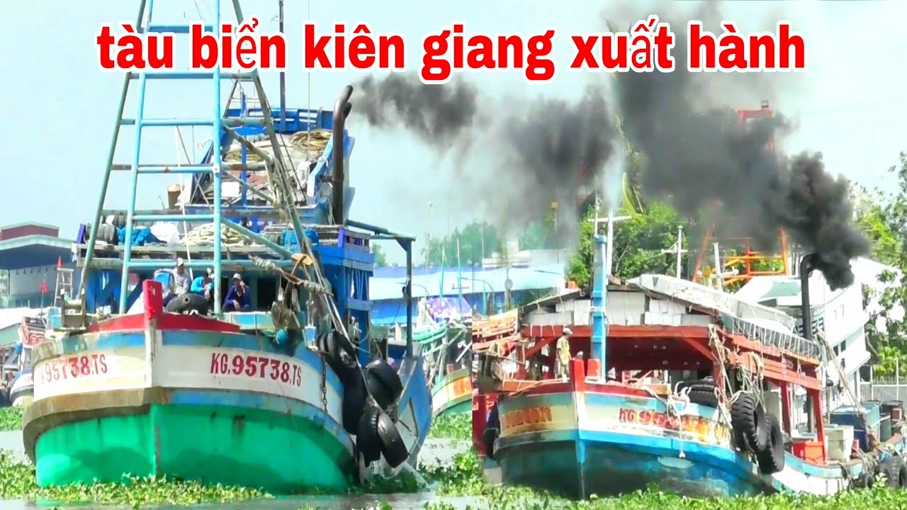GHE CÀO XUẤT HÀNH TẠI TẮC CẬU ĐỐI ĐẦU BỐC KHỐI