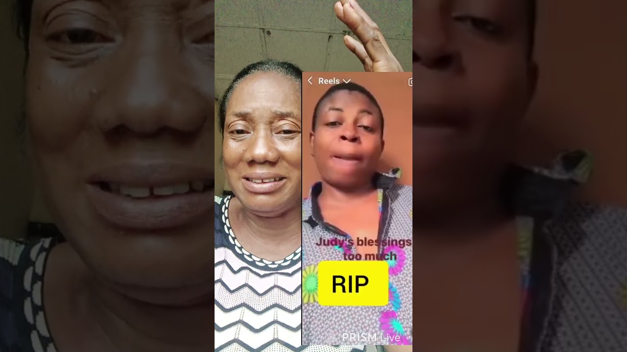 A Judy Austin warrior dies during child birth ,unable to provide 150k. Impregnated by a married man