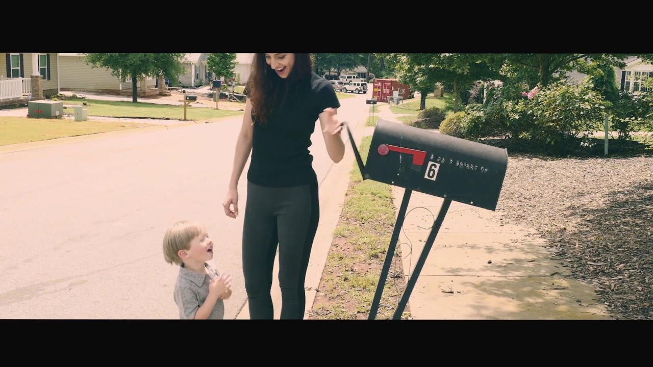 Siblings Enter Foster Care... And Get Separated: How Does It Feel? What Happens Next?