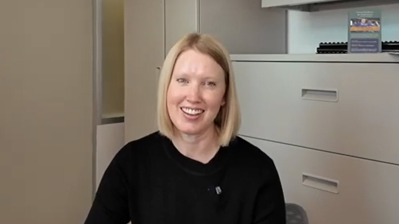 PhD Student Recruitment