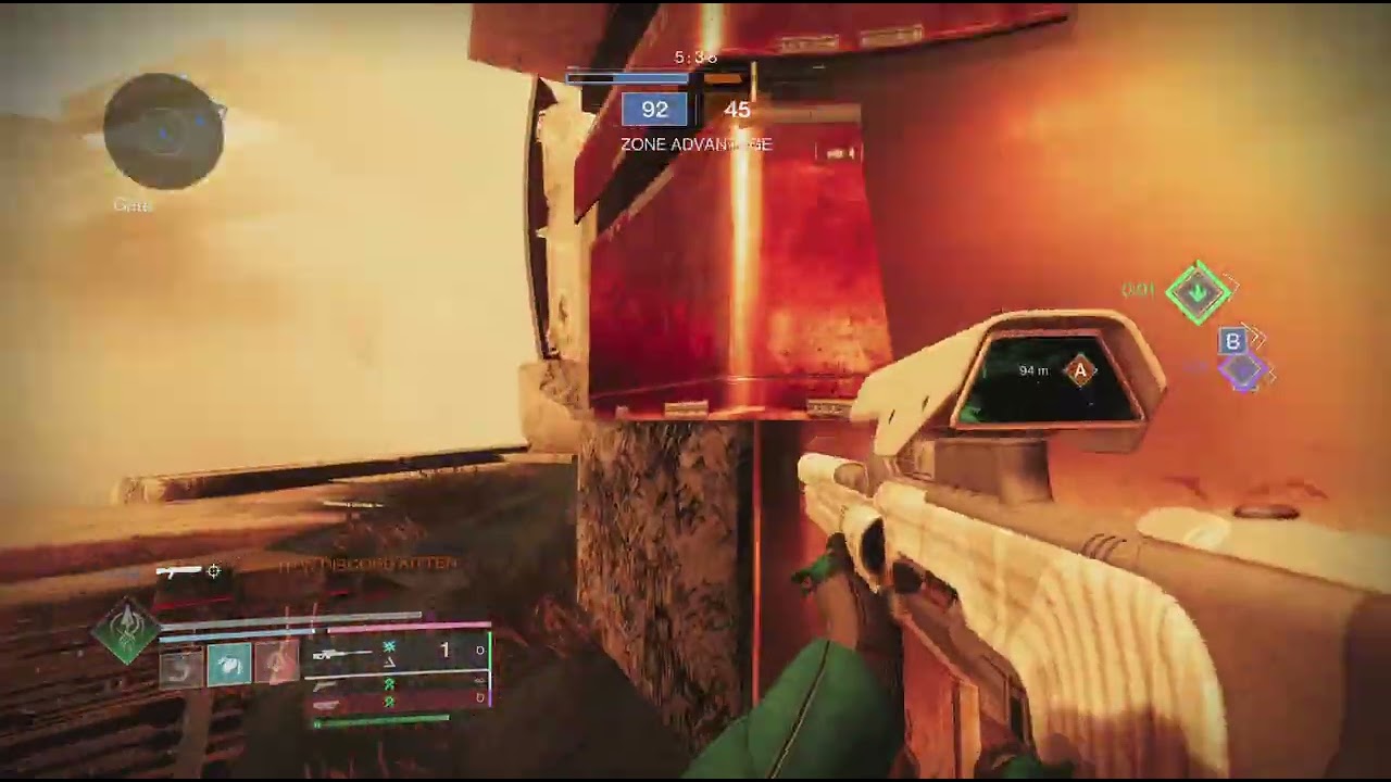 Destiny 2_20260206233202