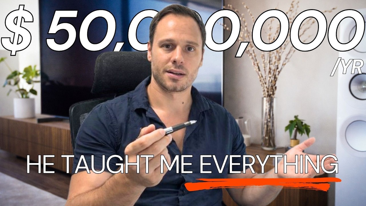 How to Reverse Engineer Your Mind To Success in 30 days