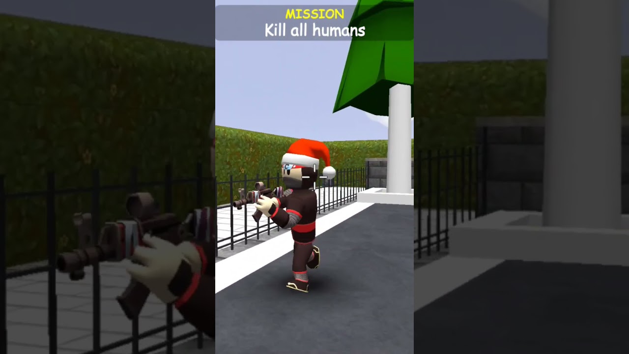 #ItalianBrainrot #CrazyGames #FunnyGame #MemeGame #BrainrotGame #WeirdGames #GamingMemeGameplay