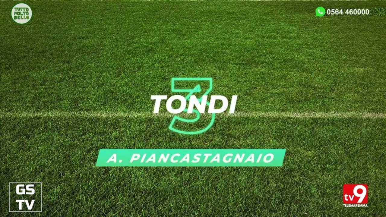 Le cinque reti più belle del mese di gennaio