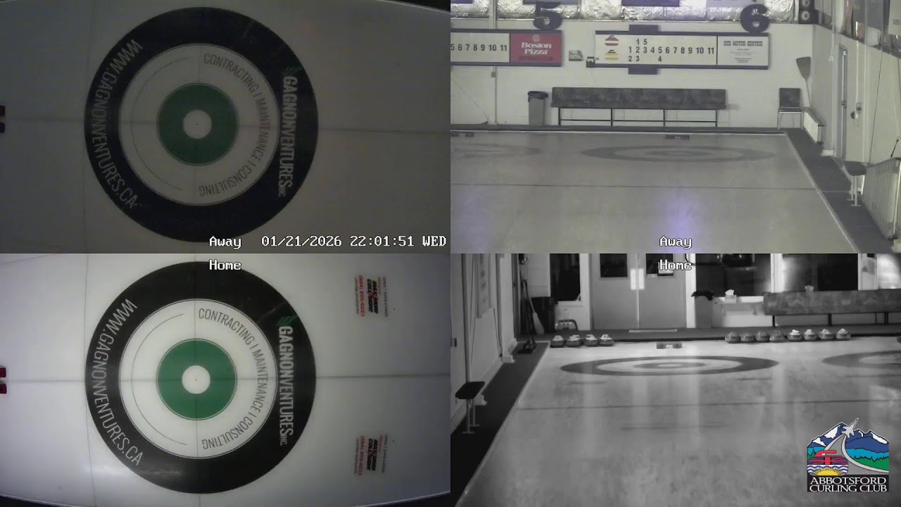 Sheet 6 - Wednesday Night Open Social (Draws 1 & 2) (2026-01-21)