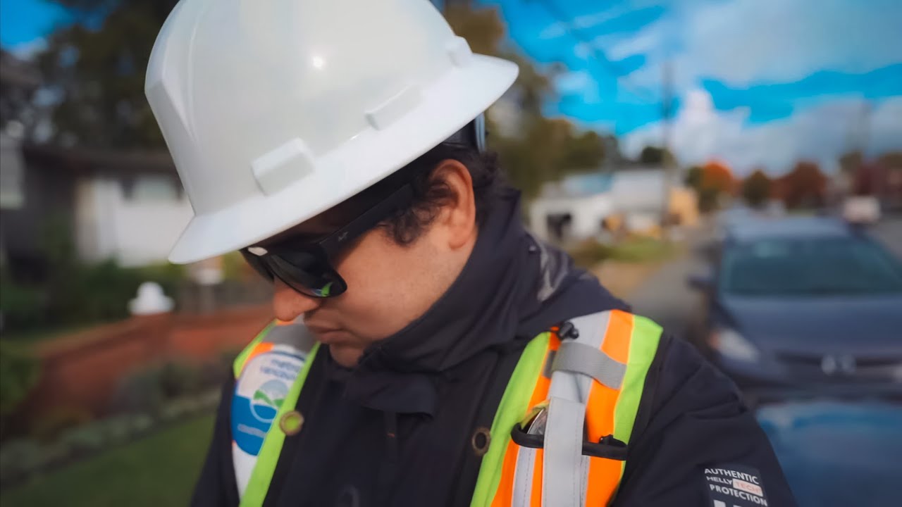 Mi trabajo en CANADÁ🇨🇦 NO me RENOVARON el CONTRATO…💔