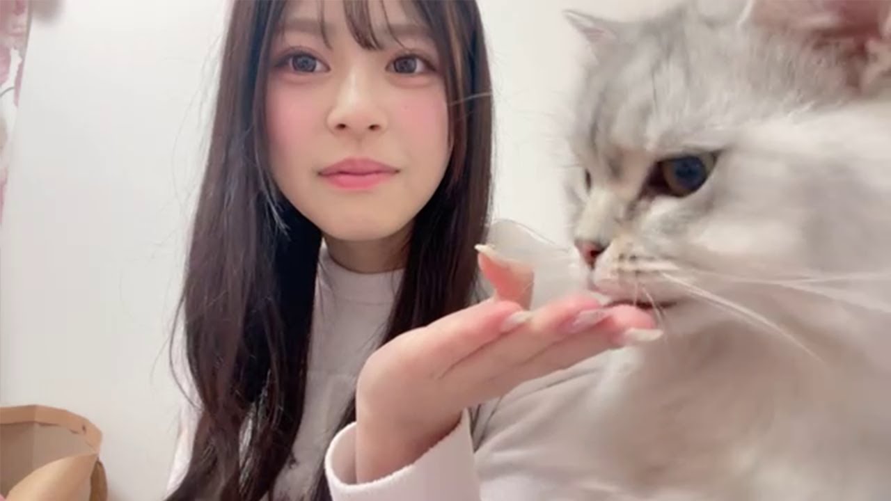 板垣心和 (NMB48) SHOWROOM 2026年1月2日