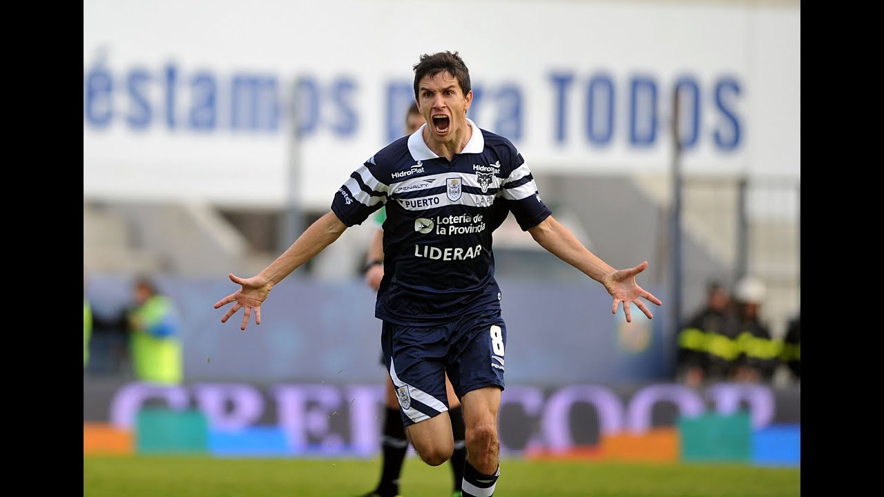 Ignacio 
