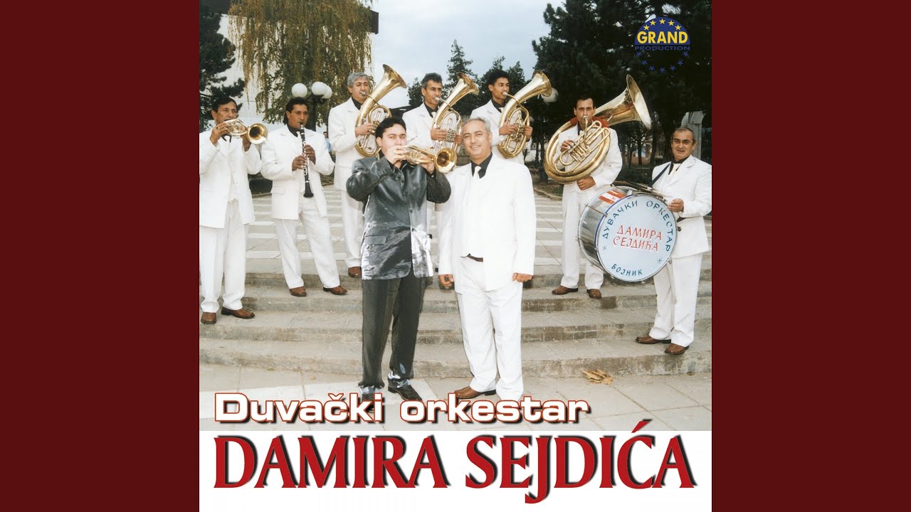 Neka Puknu Svi