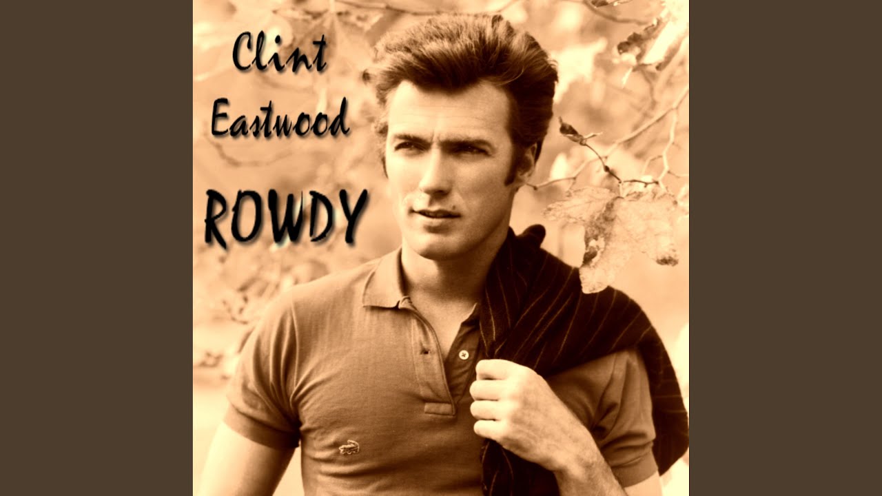 Tumbling Tumbleweeds