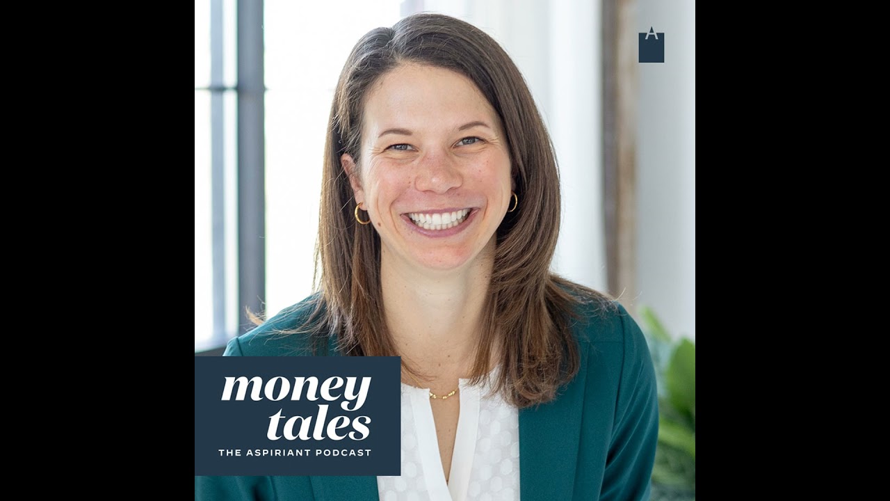 Personal Financial Fraud, with Kaitlin Henze