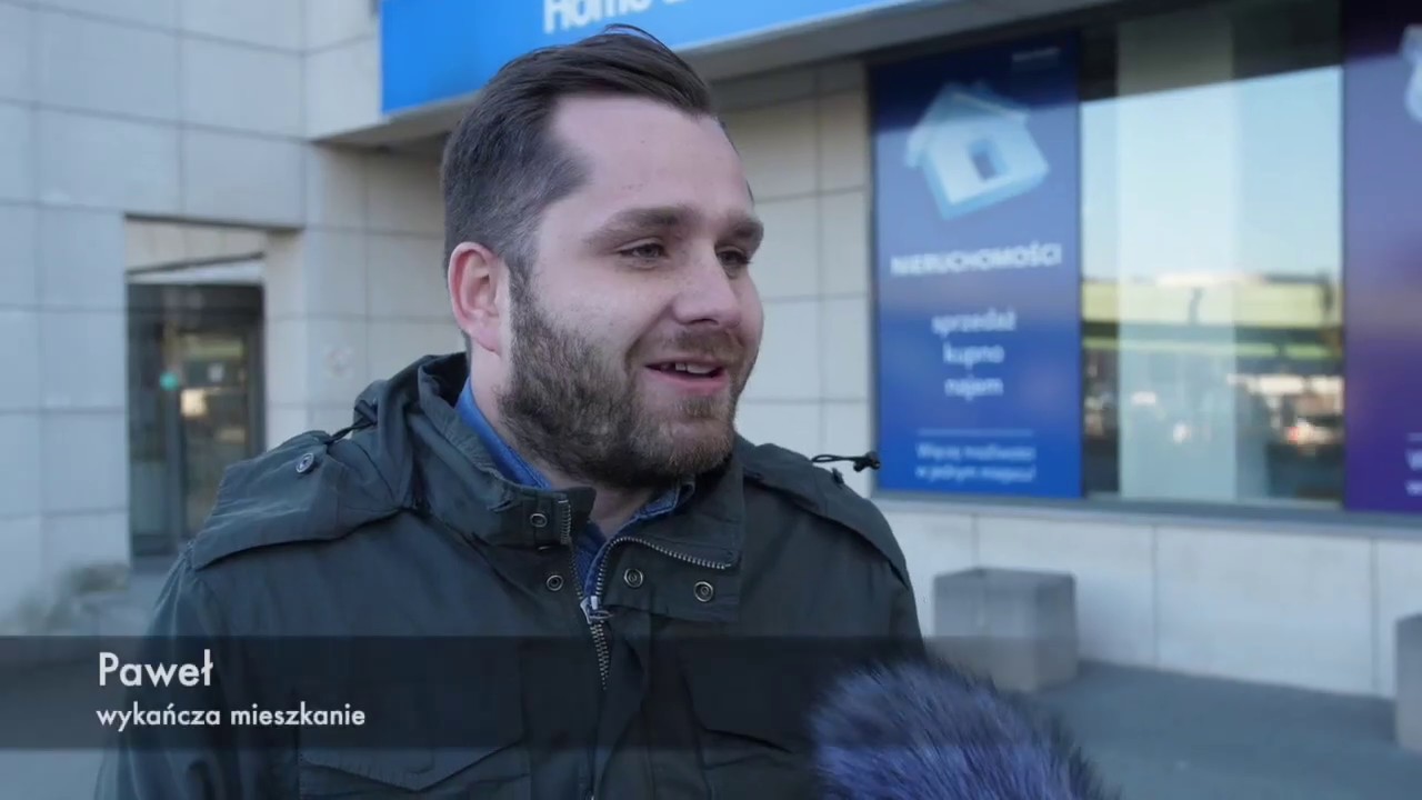 Szukasz dekarza? Poznaj portal POLECANYDEKARZ.PL