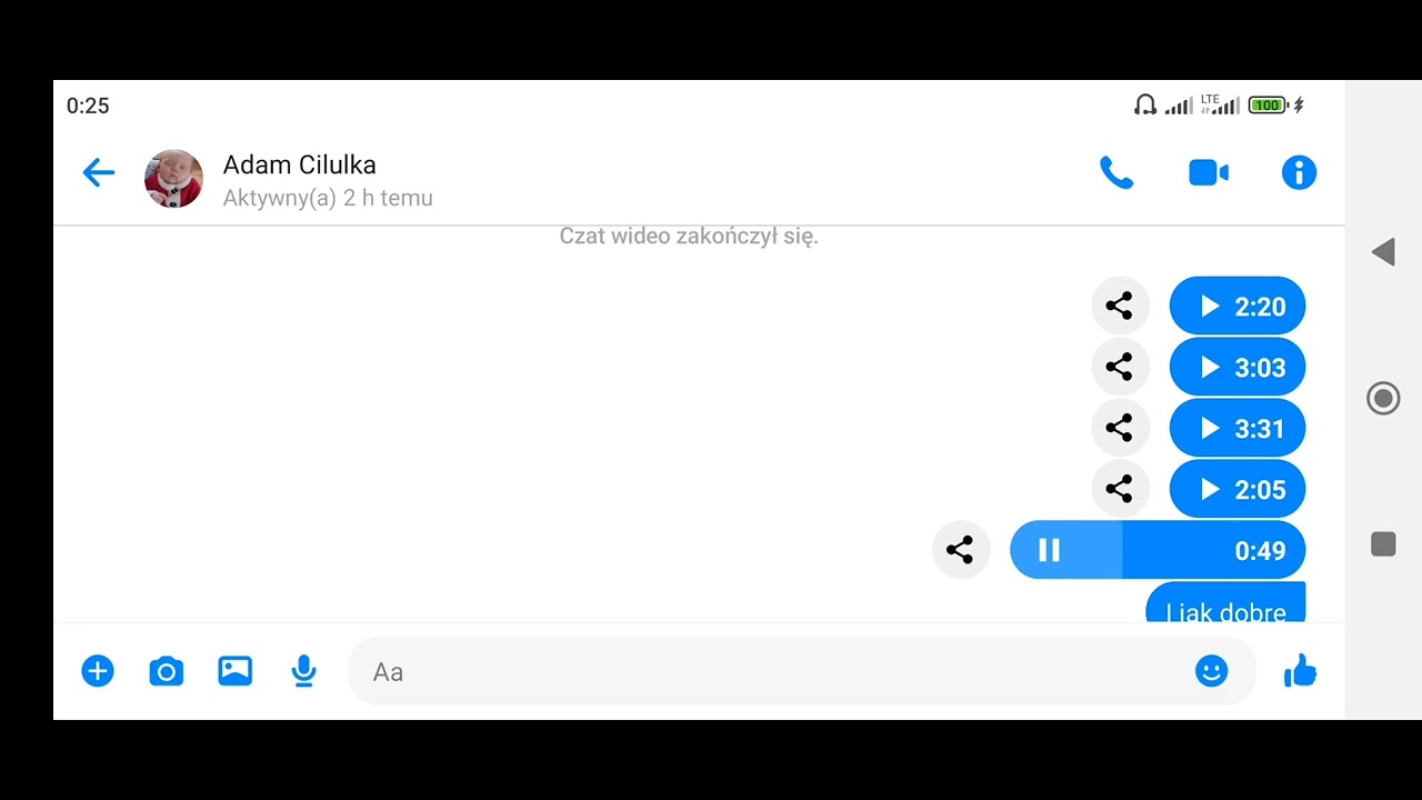 Anomalien-Breakbeat 2023