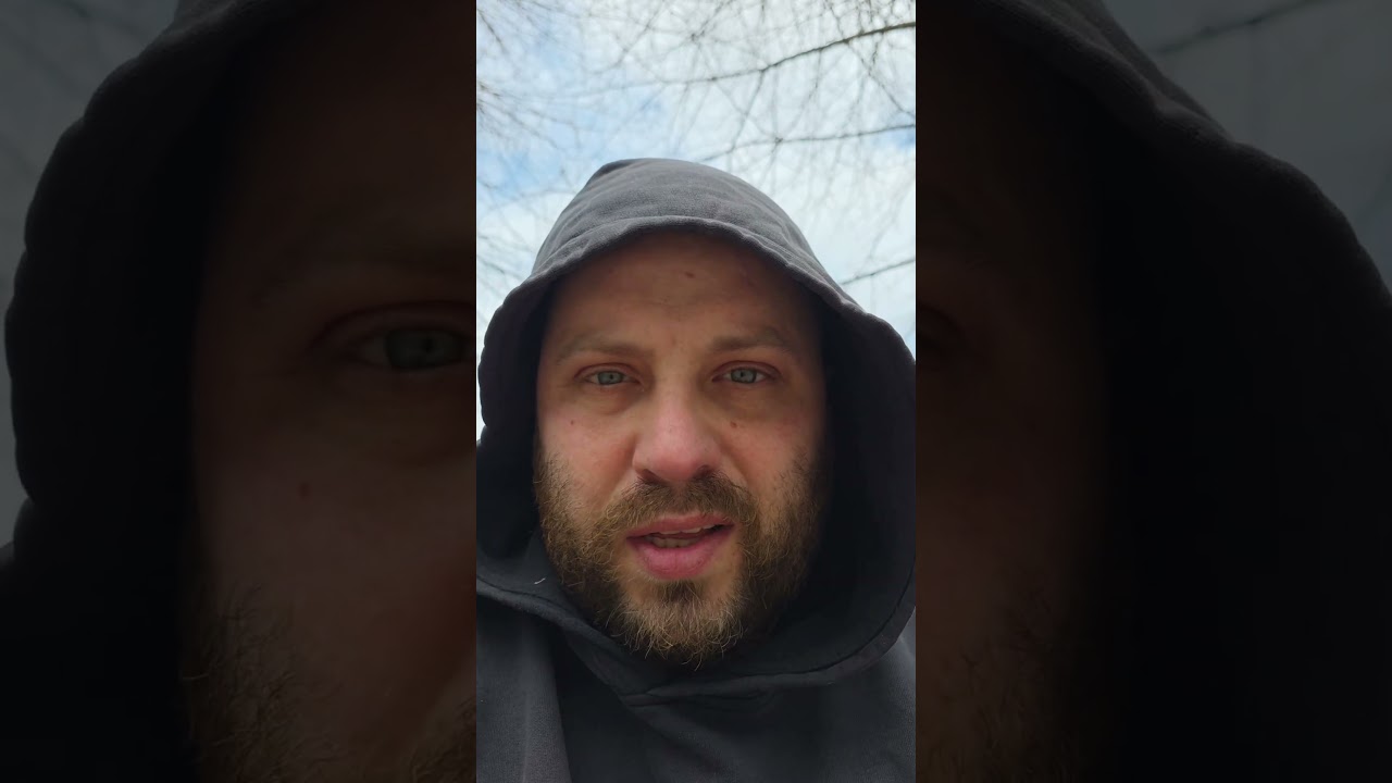 ШТП. Случай в такси