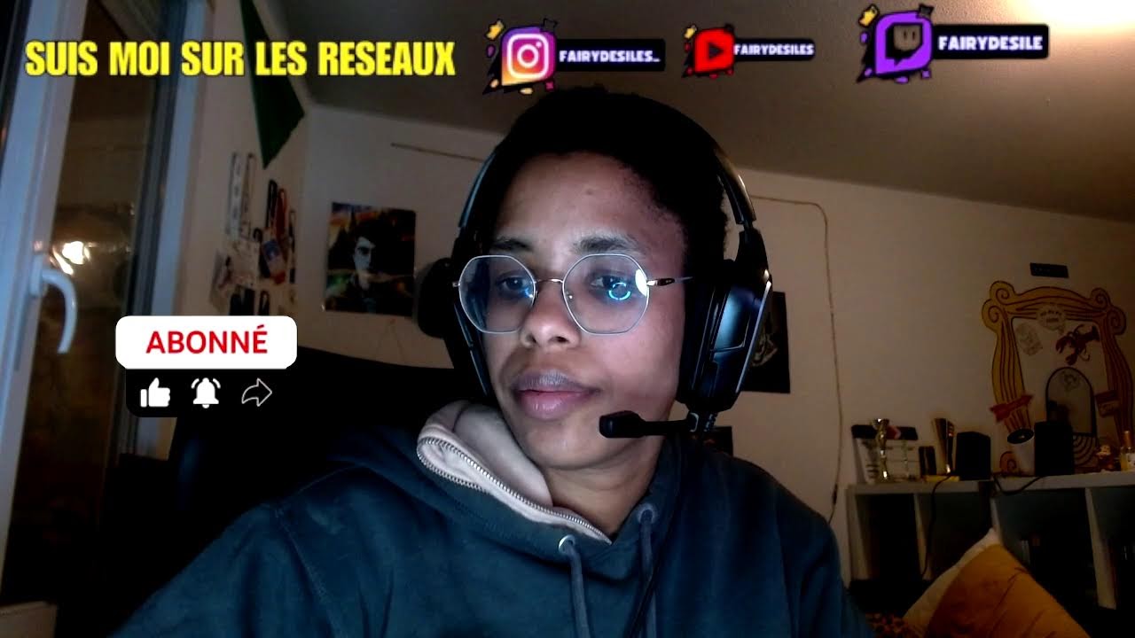 🔥 go valorant 🔥