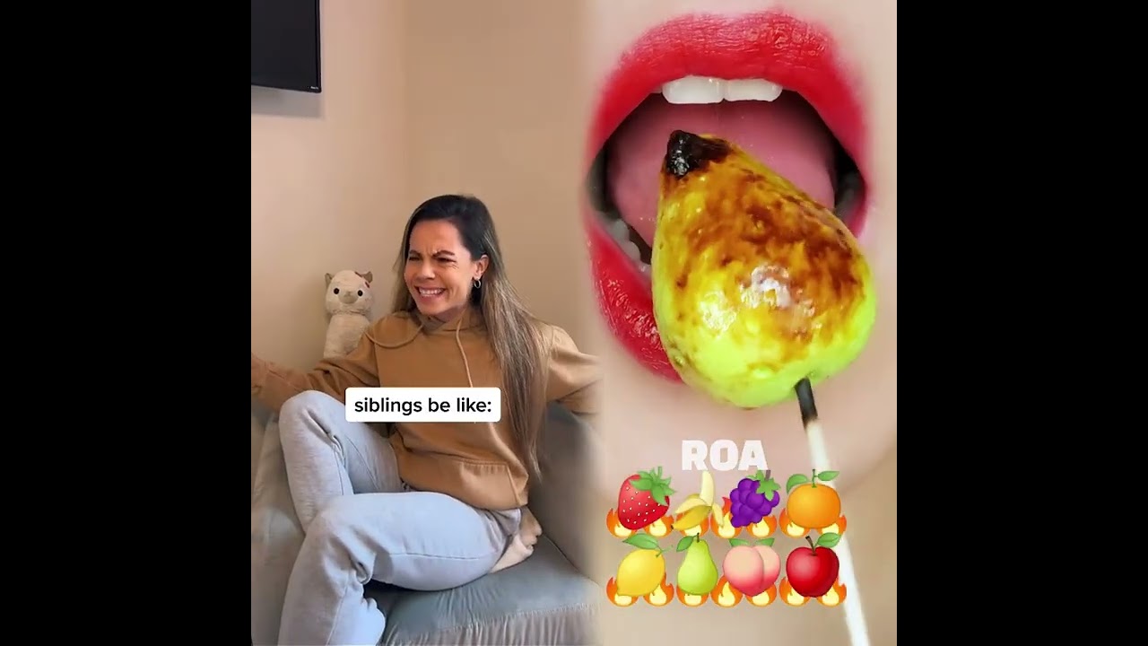 🤣👌👌👌2026 pov Must-Watch Crazy Clips Compilation #humor #fypシ #pov #fyp #foryou 😍😜