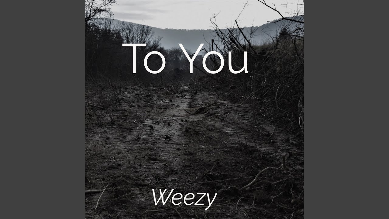 To You