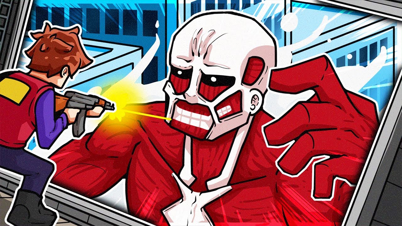I Challenged LEGENDARY MONSTERS In HELICOPTER WARFARE