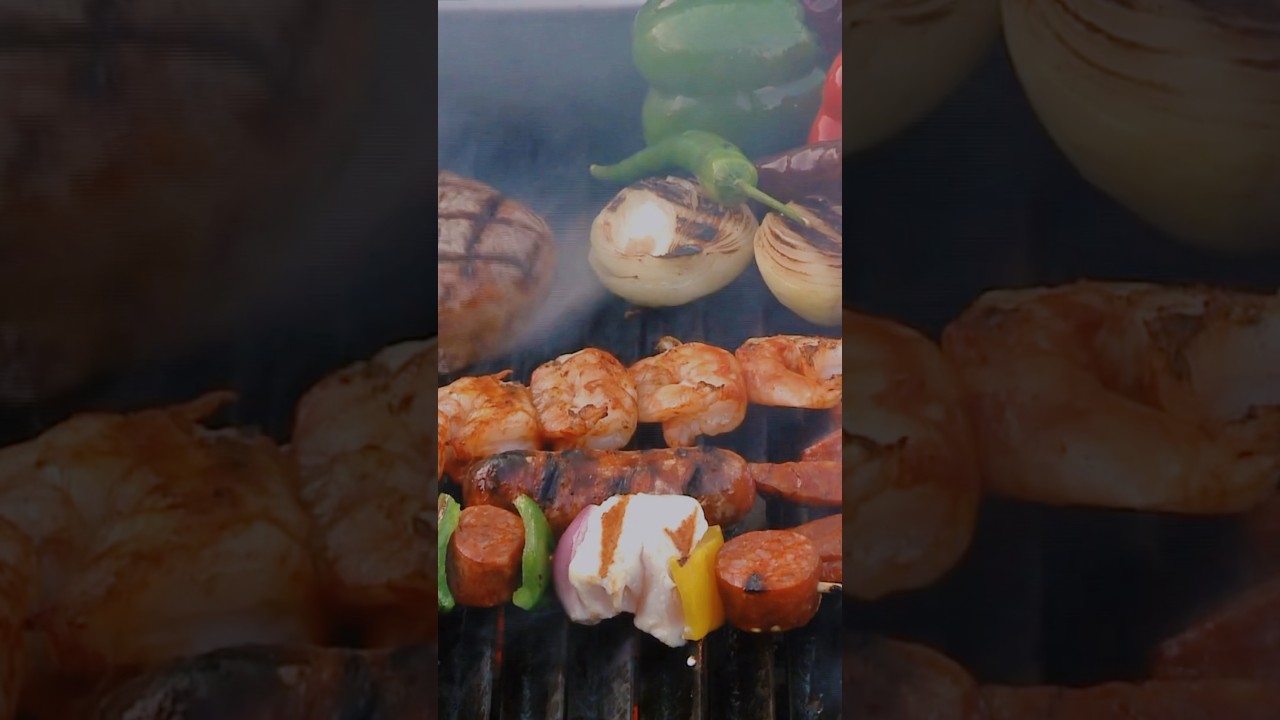 Promo video for restaurant Zicoria,Ortisei 🇮🇹