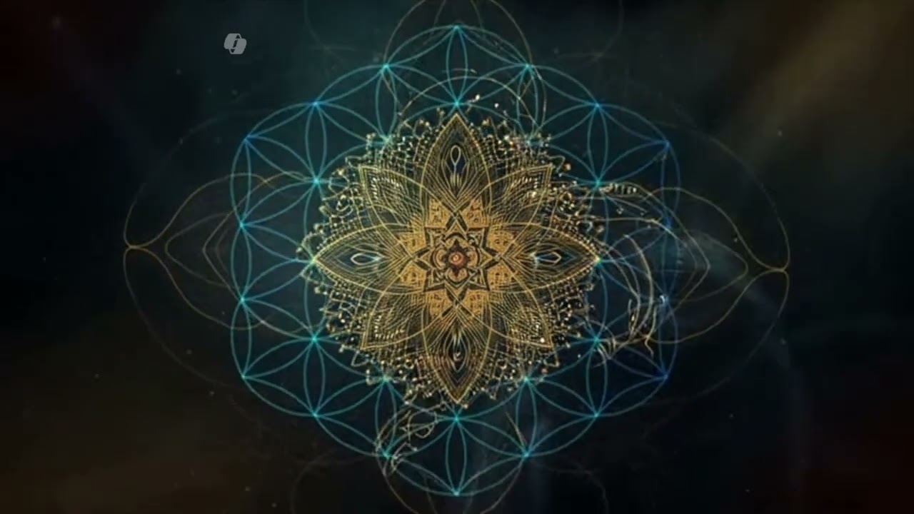 Ecstatic Dance 80 min mix - downtempo, organic electronic, tribal, Afro & Latin House, psytrance