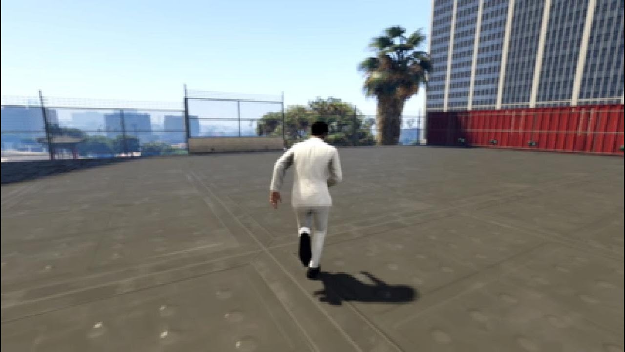 grief in players online and this fighting GTA video music 💯💯💯💯💯💯