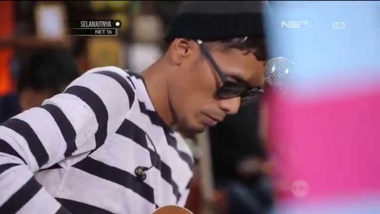 Noah - Menunggumu