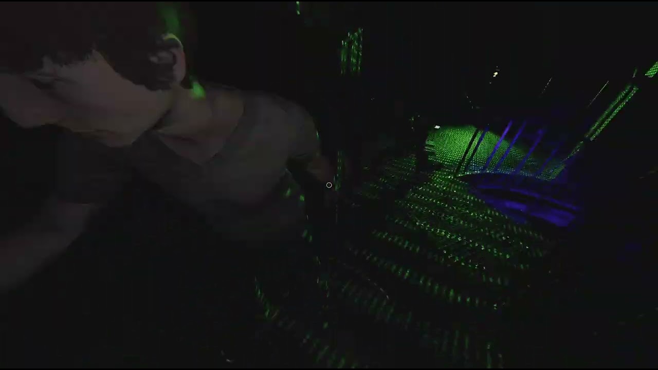 Phasmophobia_20251220221352