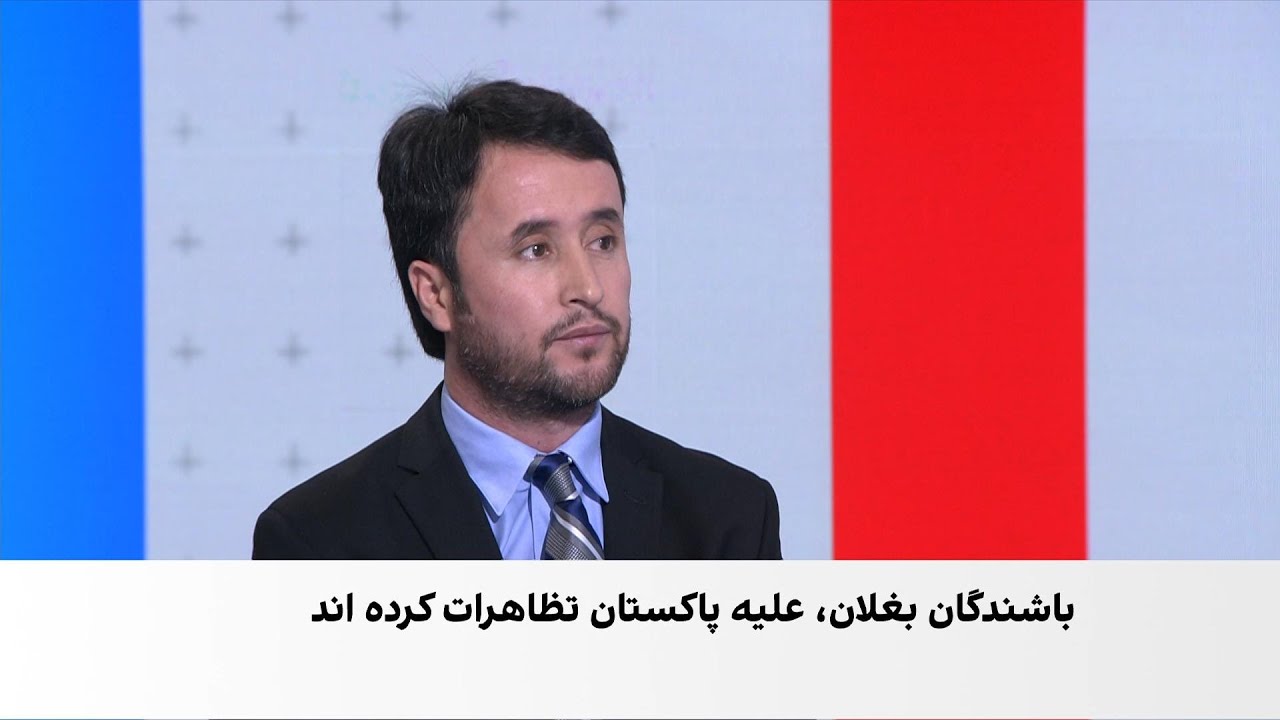 بازتاب دیدگاه‌ها و دغدغه‌های مردم از گوشه‌وکنار کشور